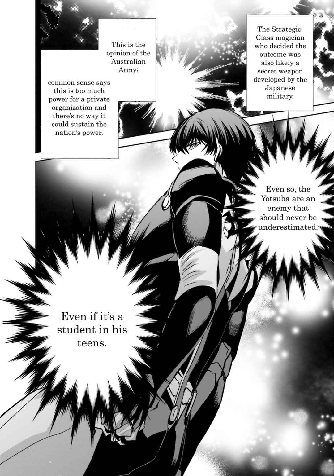 Chapter 8 - Page 22
