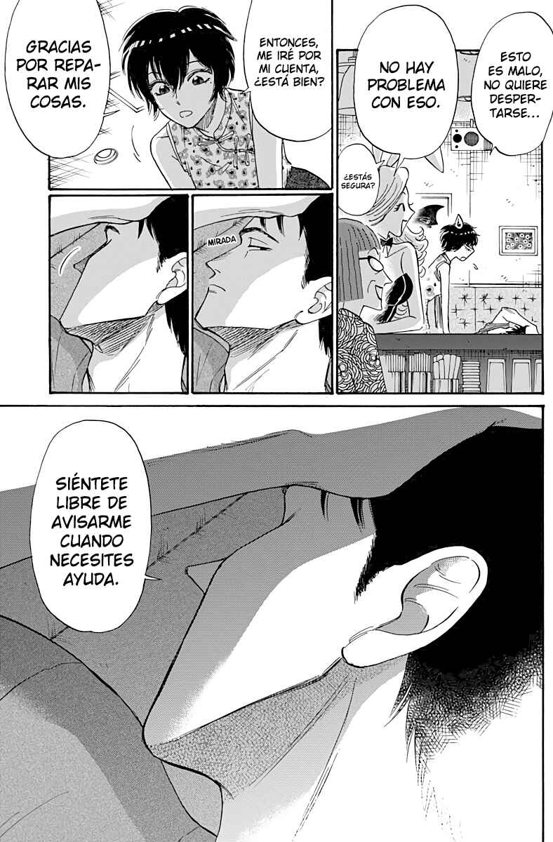 Chapter 40 - Page 17