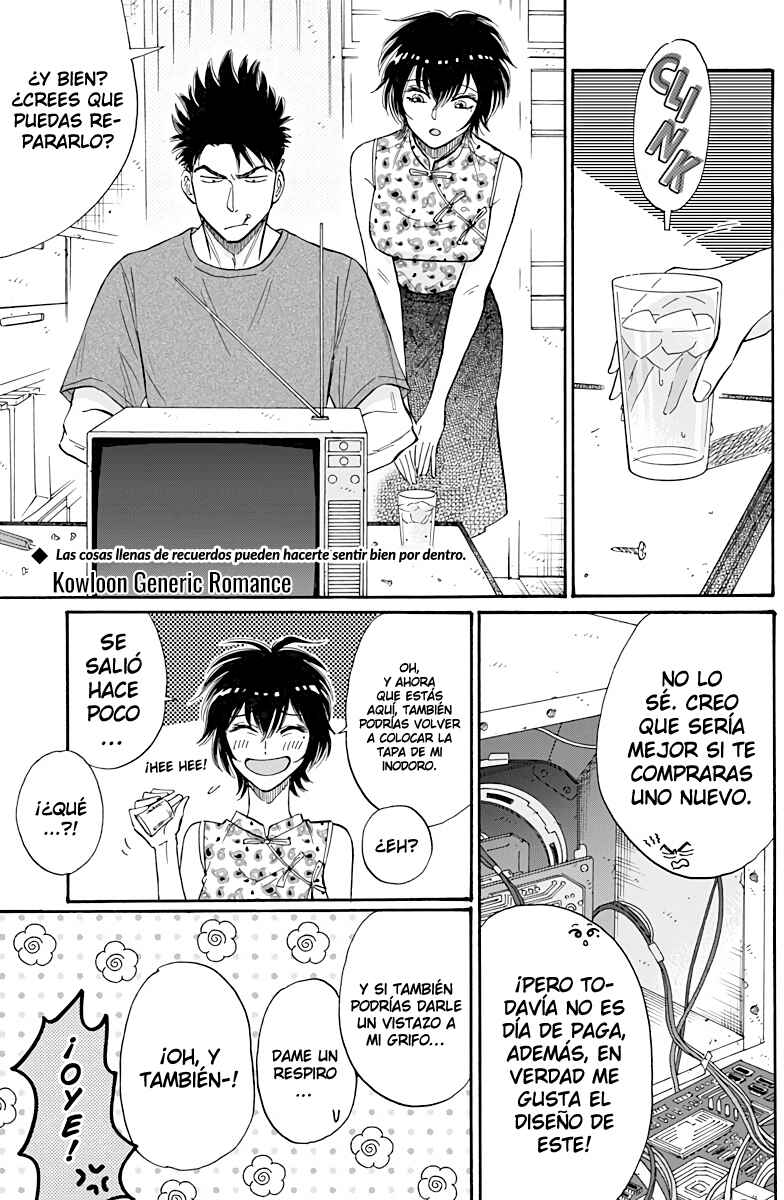 Chapter 40 - Page 2