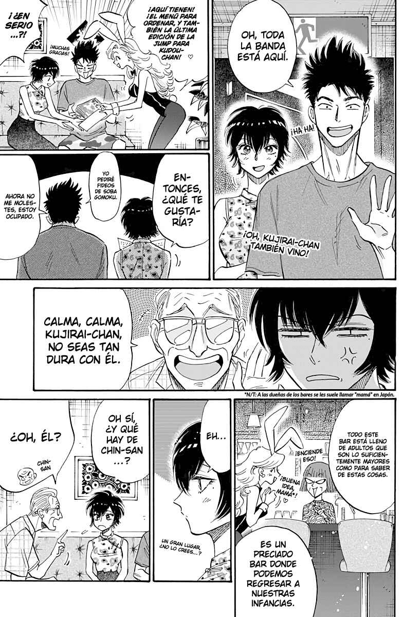 Chapter 40 - Page 6
