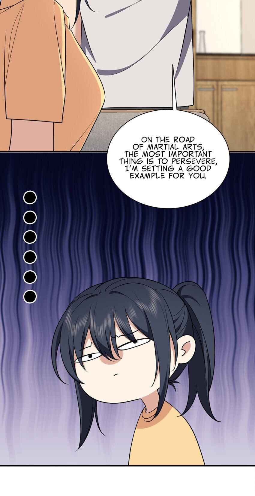 Chapter 185 - Page 19