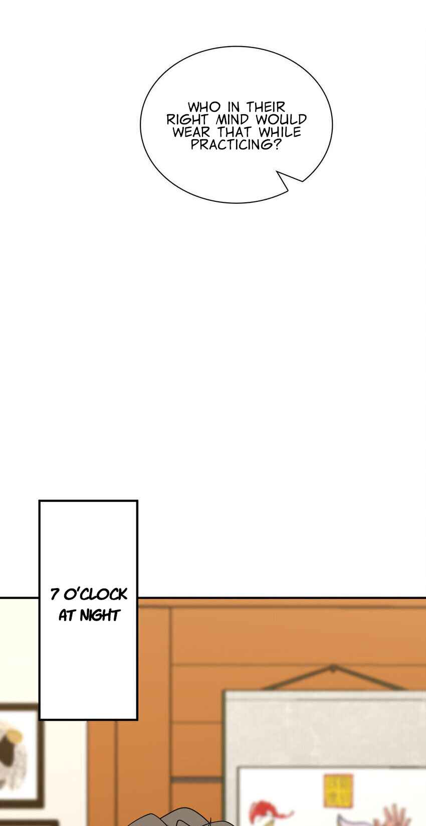 Chapter 185 - Page 21