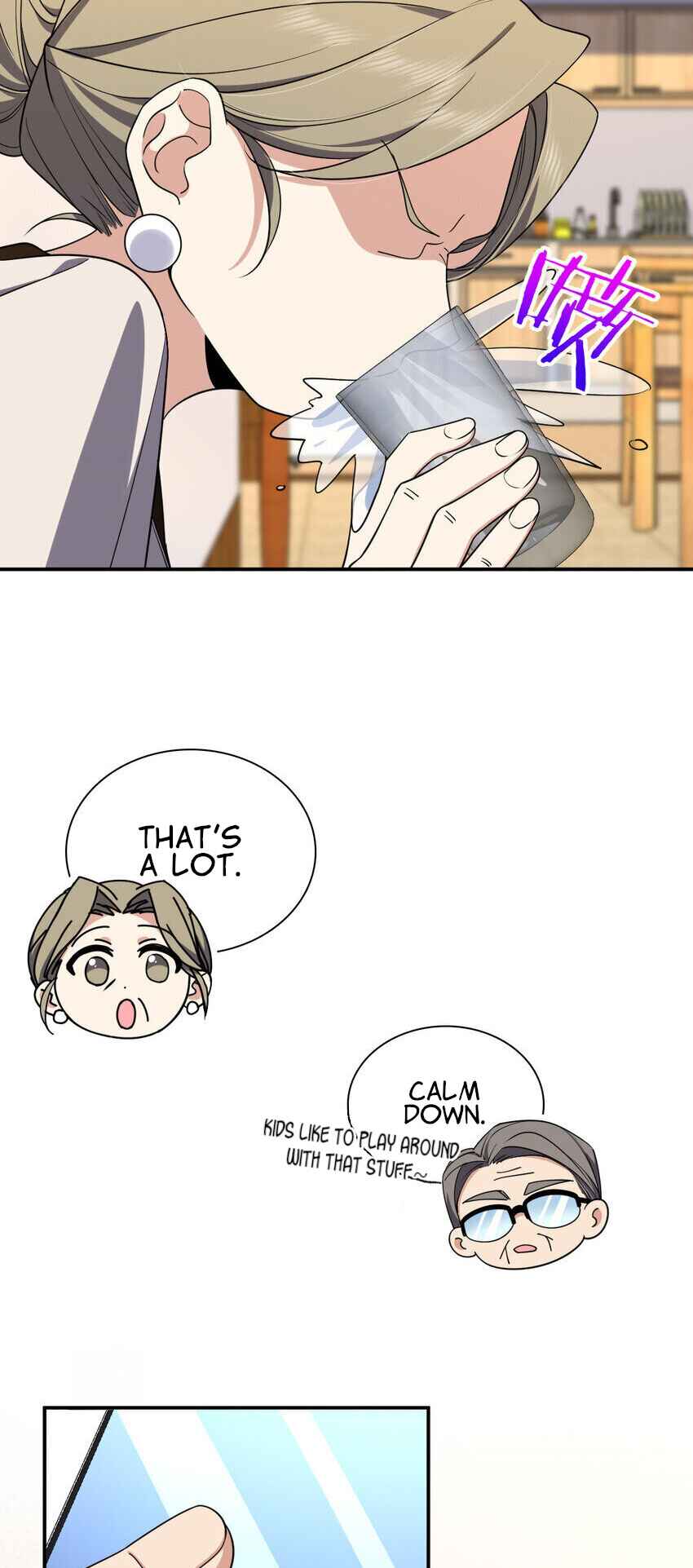 Chapter 185 - Page 31
