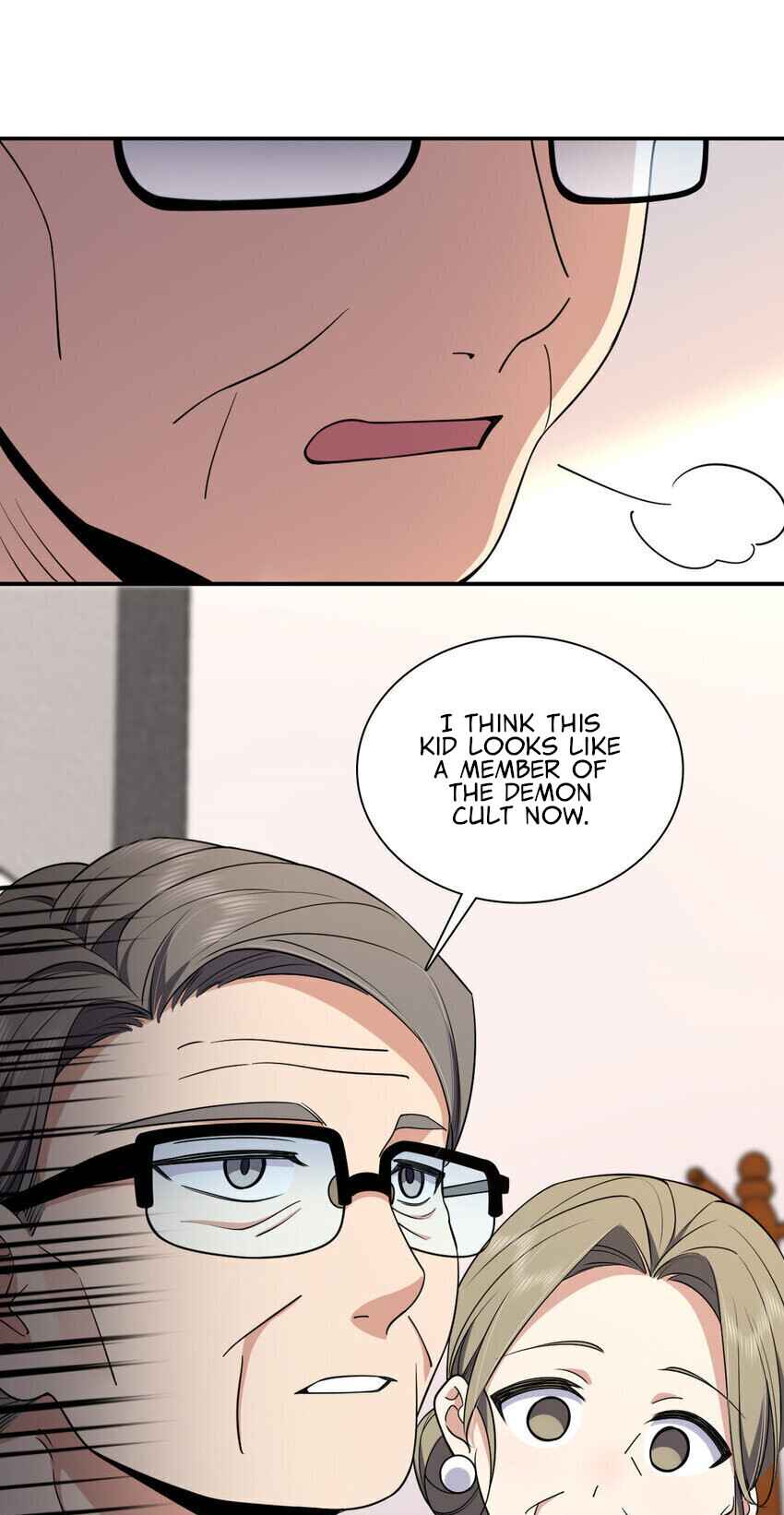 Chapter 185 - Page 33