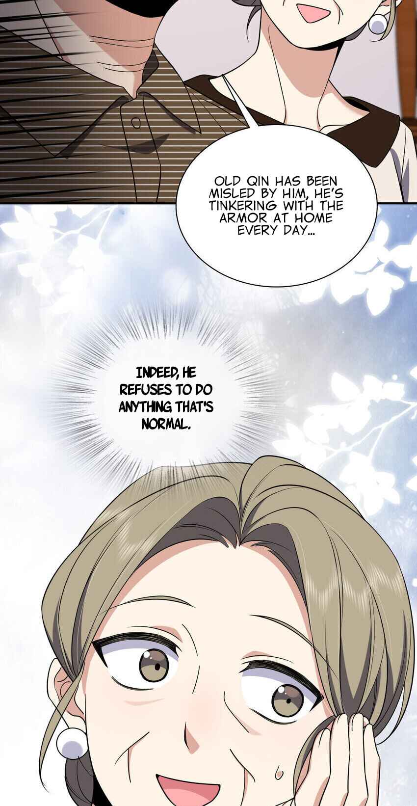 Chapter 185 - Page 34