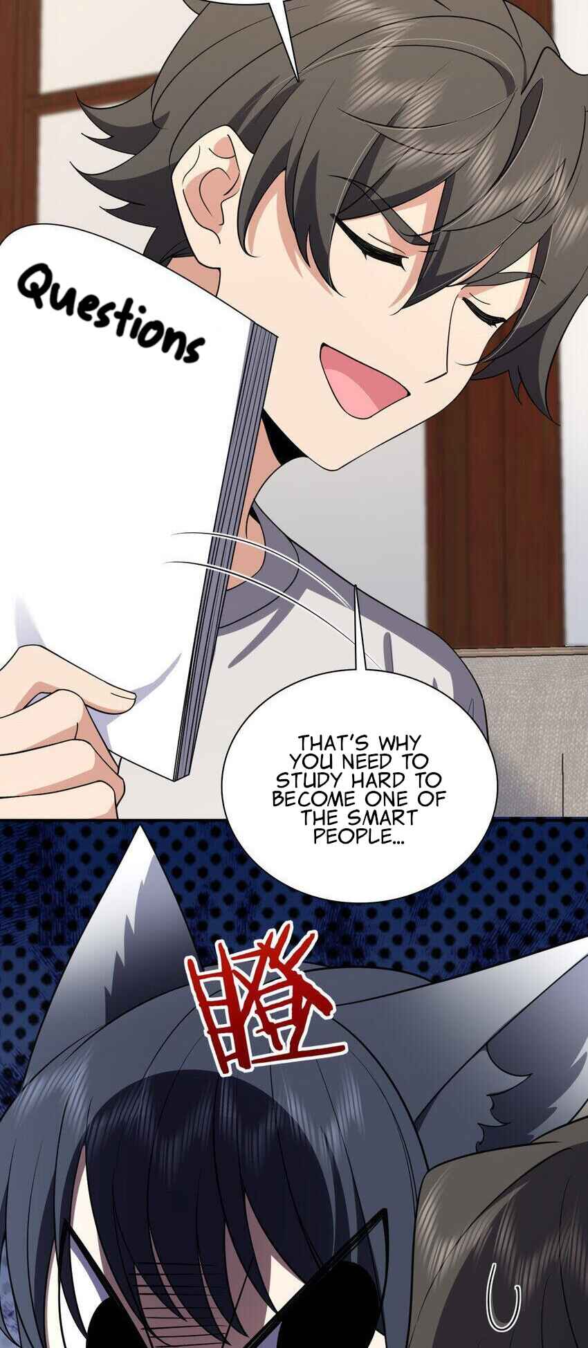 Chapter 185 - Page 4