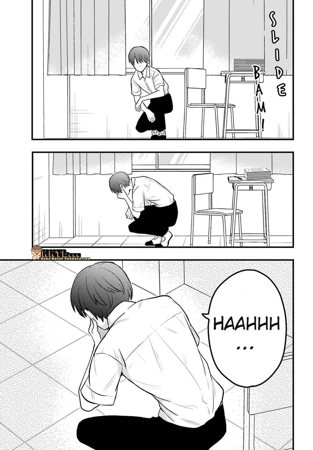 Chapter 2.2 - Page 12