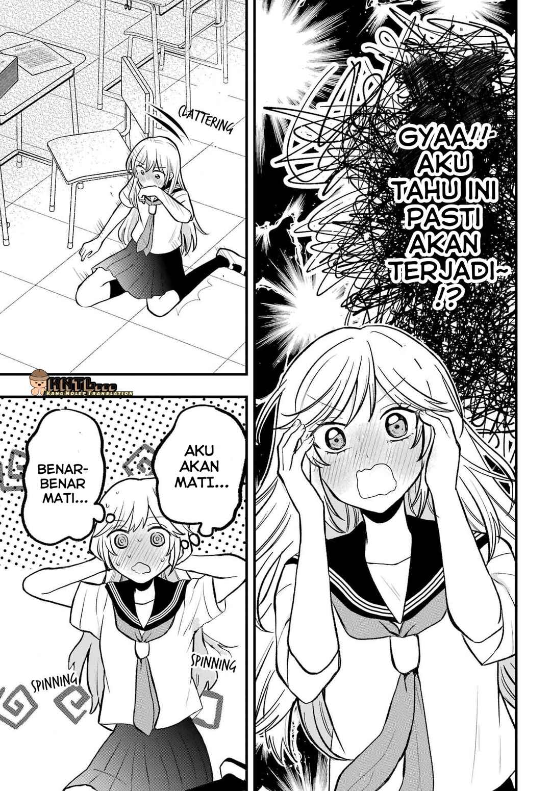 Chapter 2.2 - Page 5
