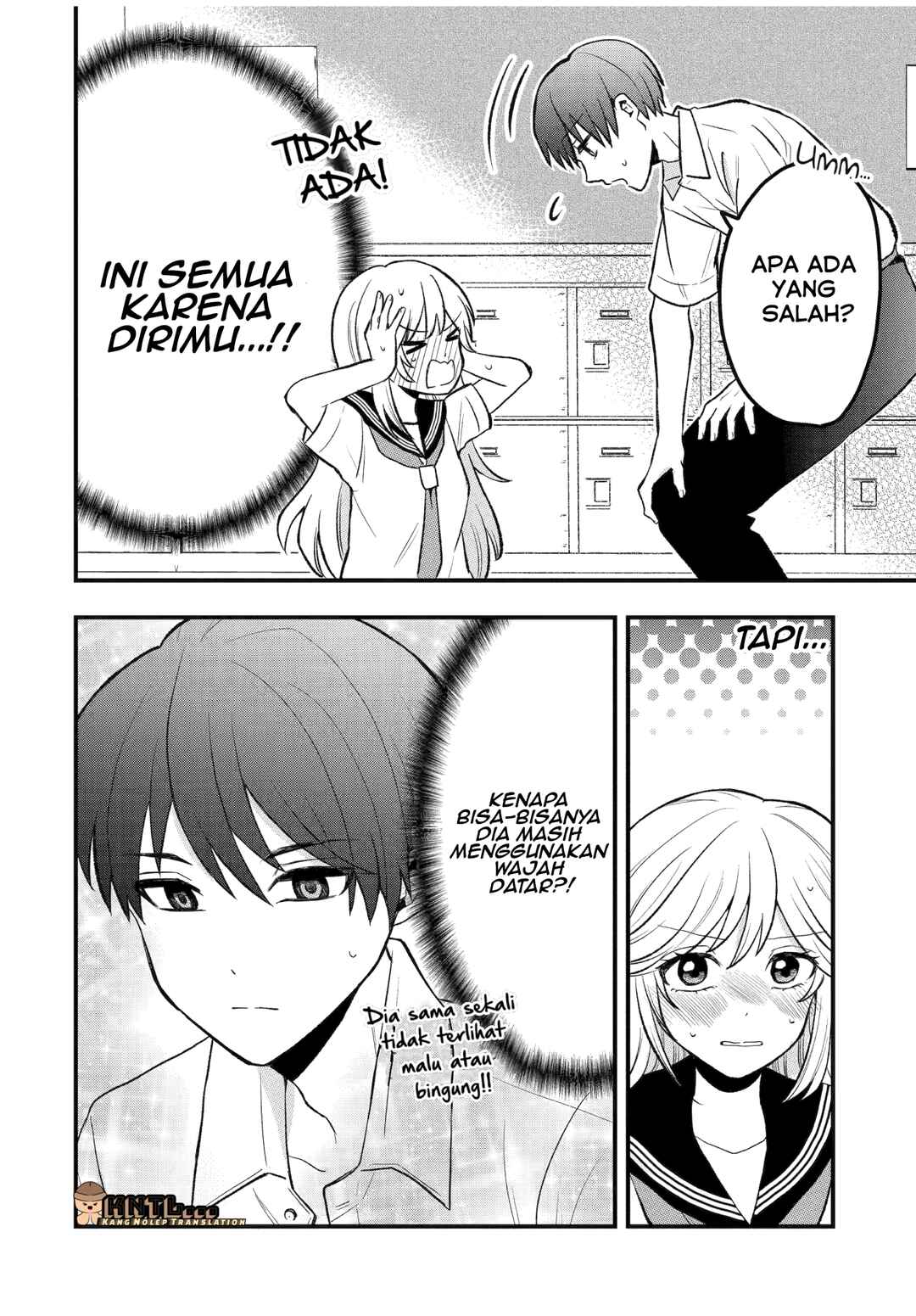 Chapter 2.2 - Page 6
