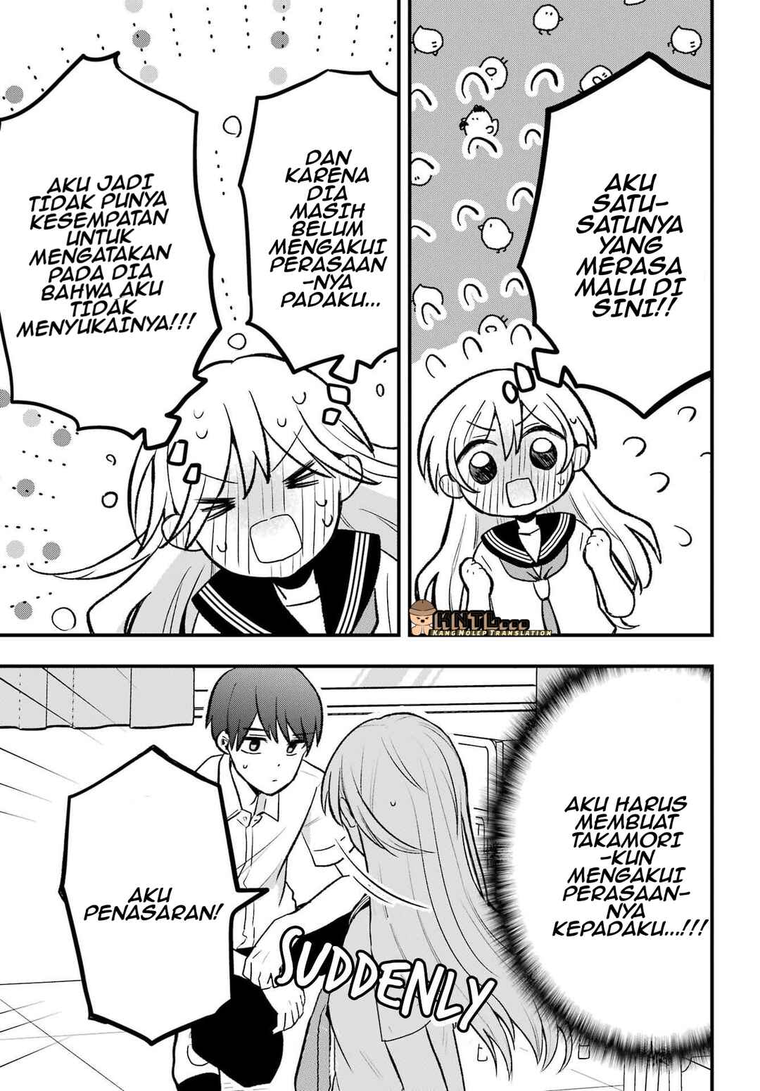 Chapter 2.2 - Page 7