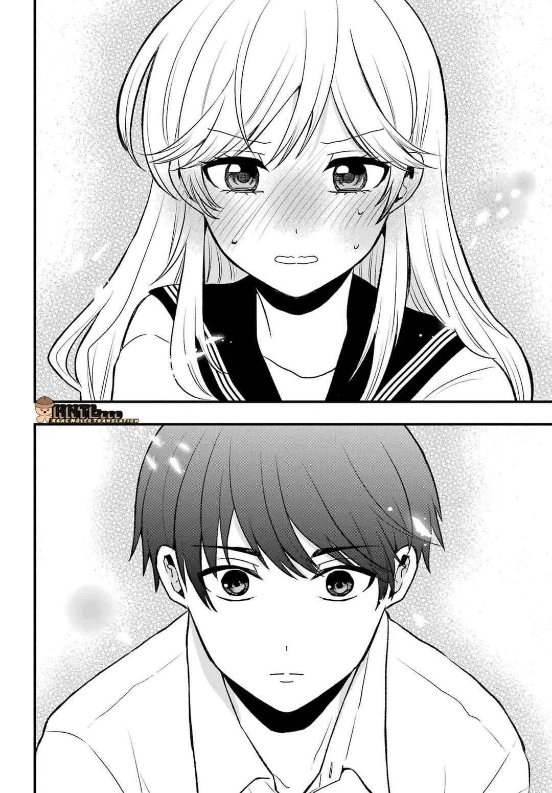 Chapter 2.2 - Page 9