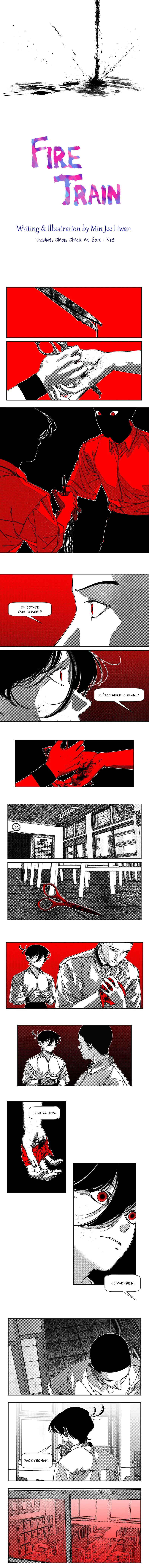 Chapter 15 - Page 1