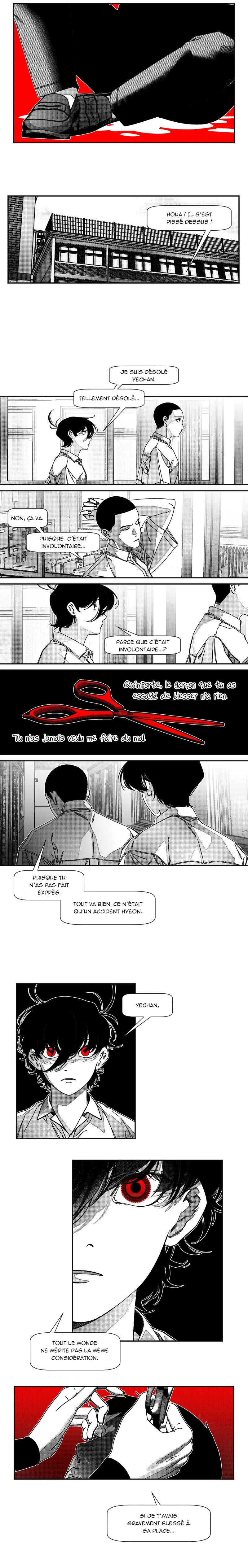 Chapter 15 - Page 2