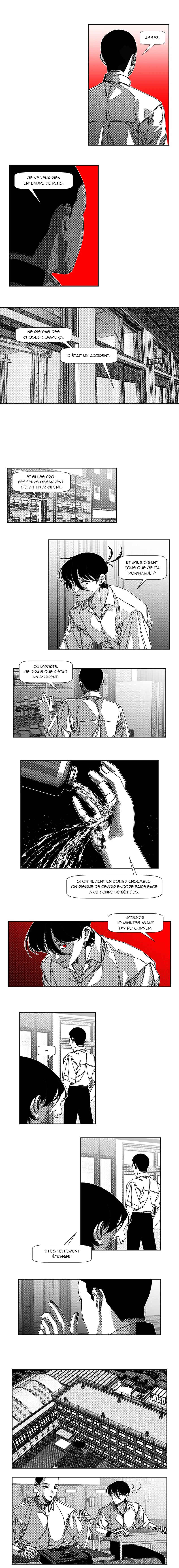Chapter 15 - Page 3