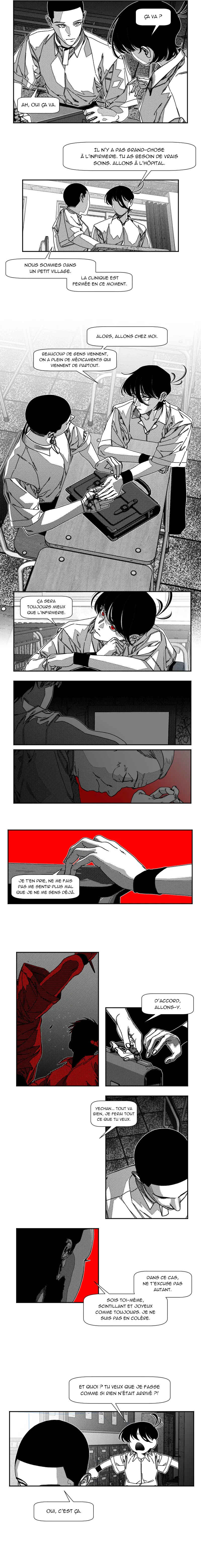 Chapter 15 - Page 4