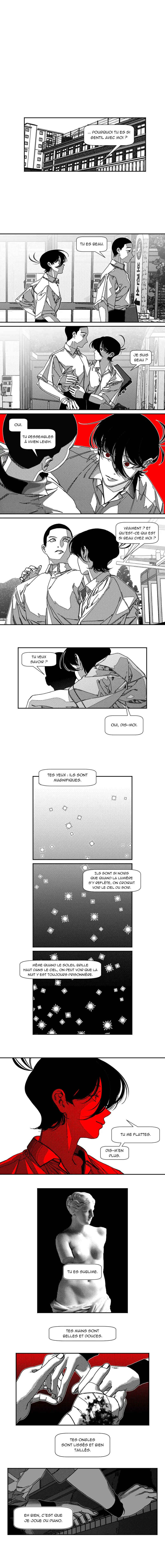 Chapter 15 - Page 5