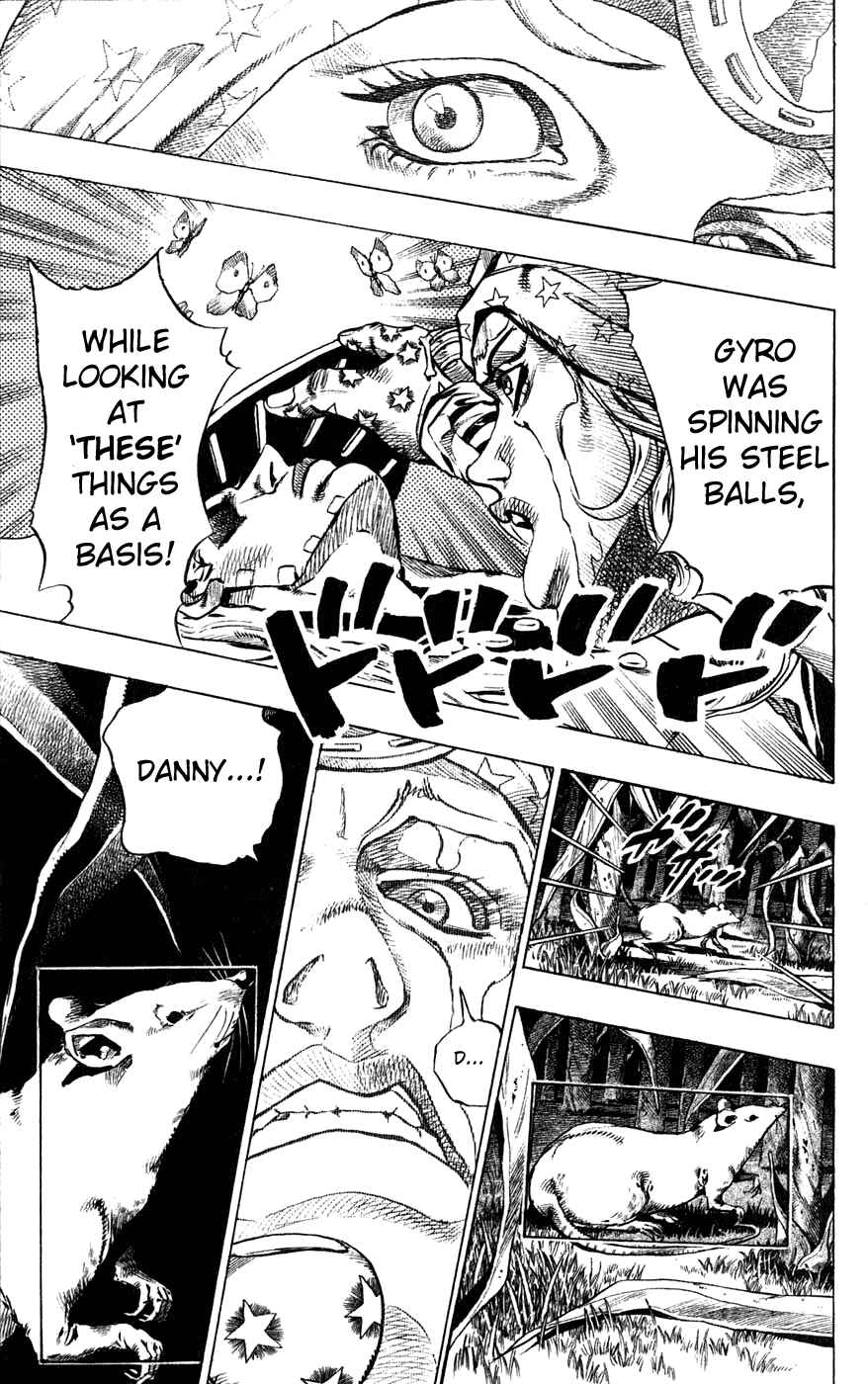 Chapter 43 - Page 52