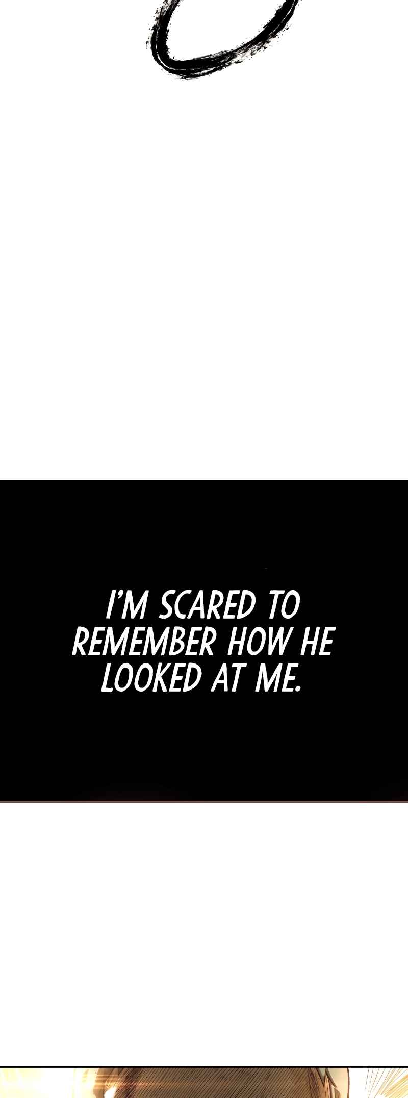 Chapter 25 - Page 20