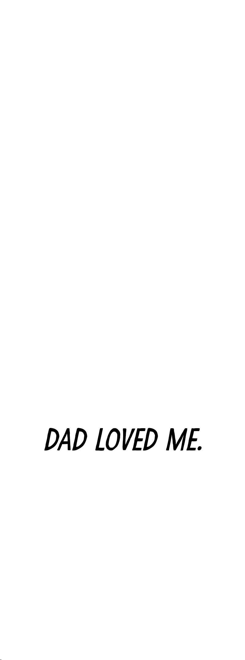 Chapter 25 - Page 36