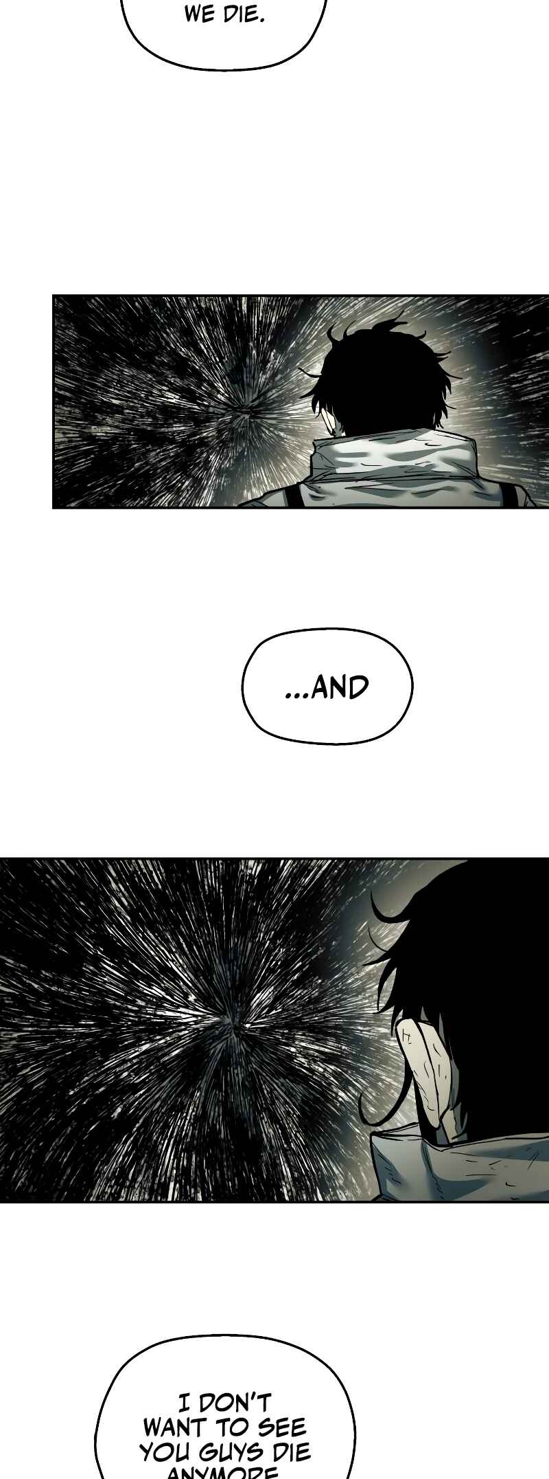 Chapter 25 - Page 46