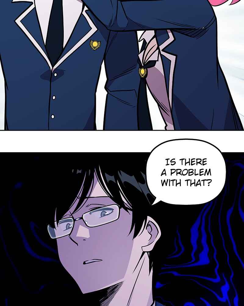 Chapter 20 - Page 10