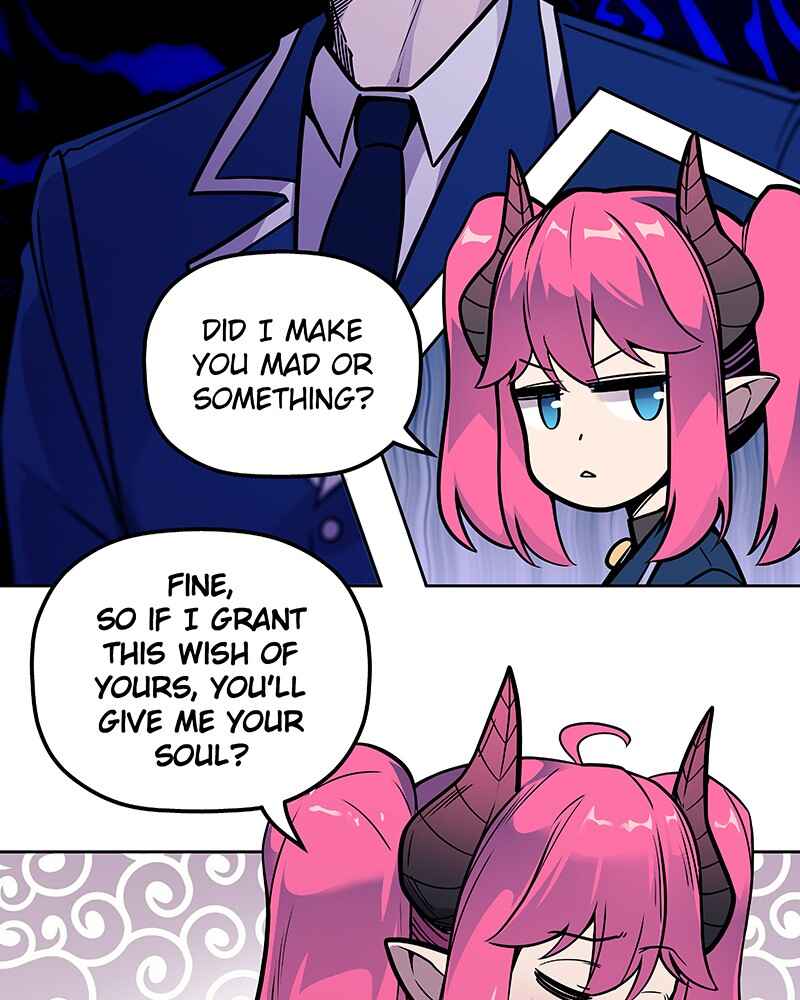 Chapter 20 - Page 11
