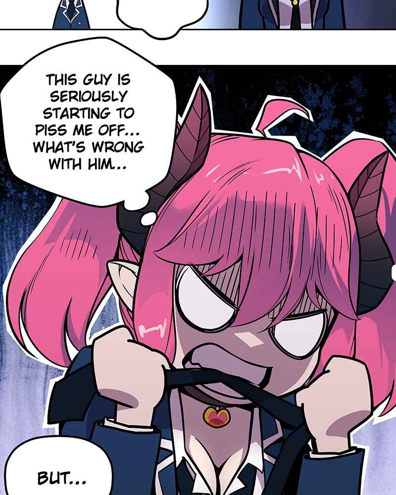 Chapter 20 - Page 14