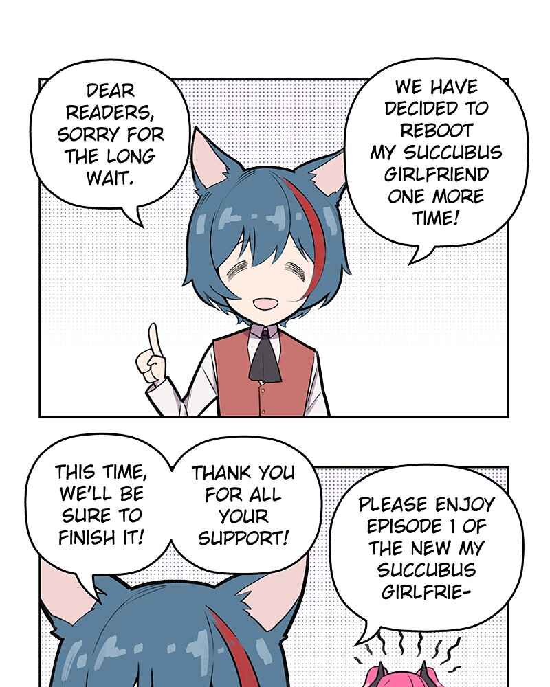 Chapter 20 - Page 2