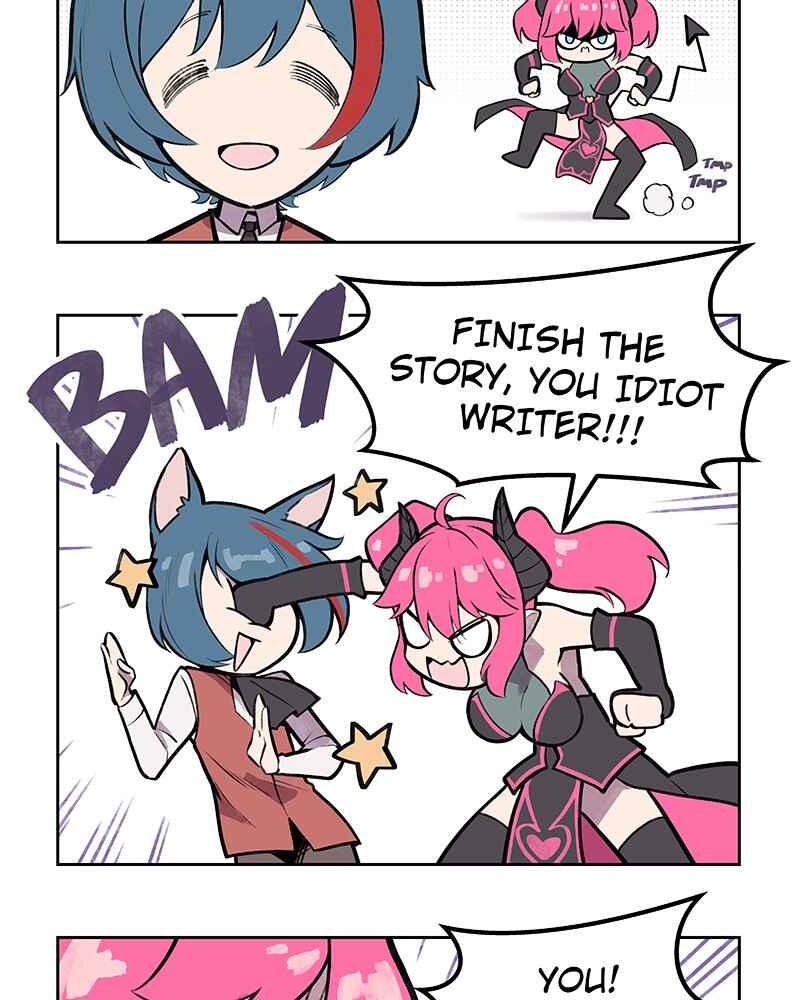 Chapter 20 - Page 3