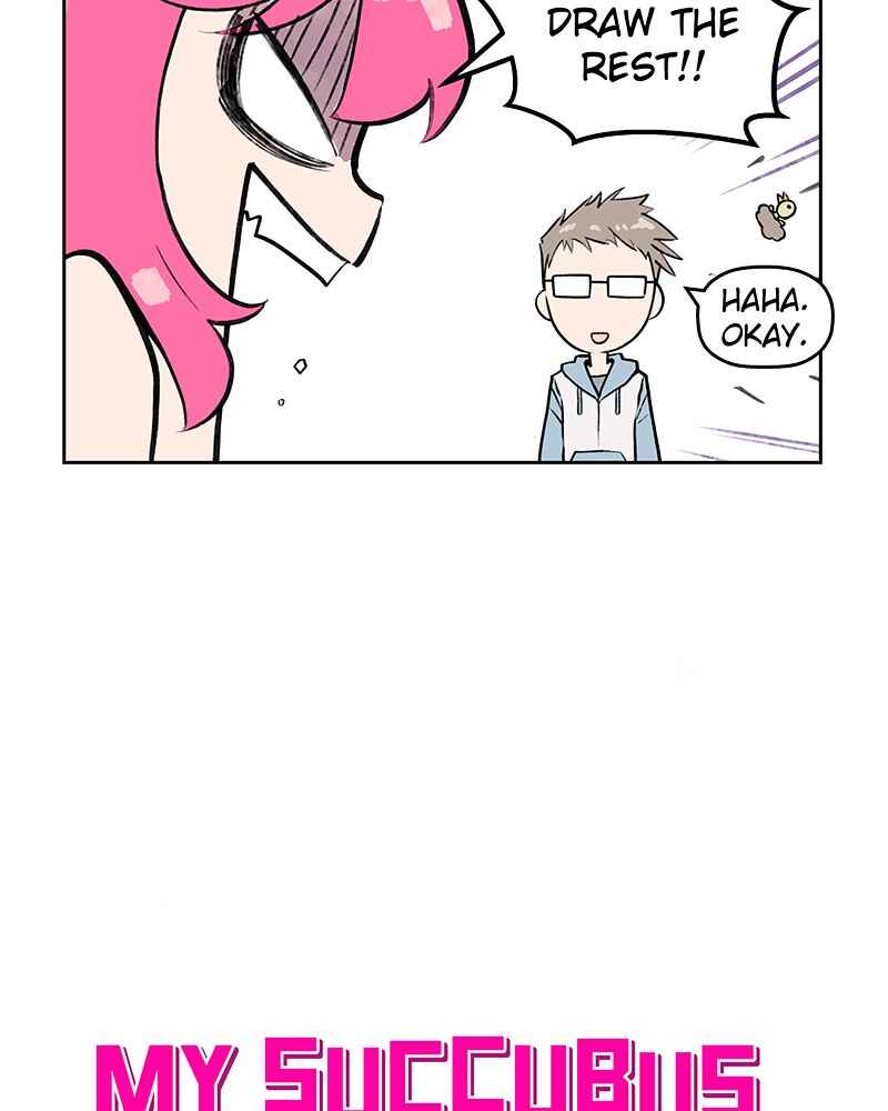 Chapter 20 - Page 4