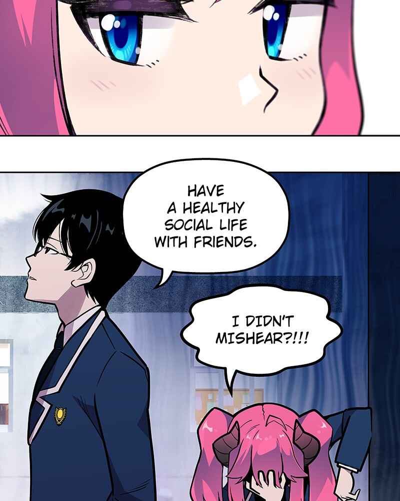 Chapter 20 - Page 8