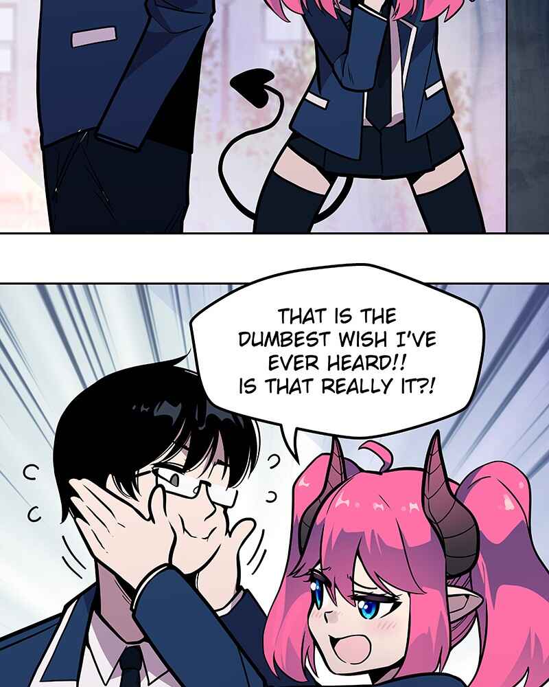 Chapter 20 - Page 9