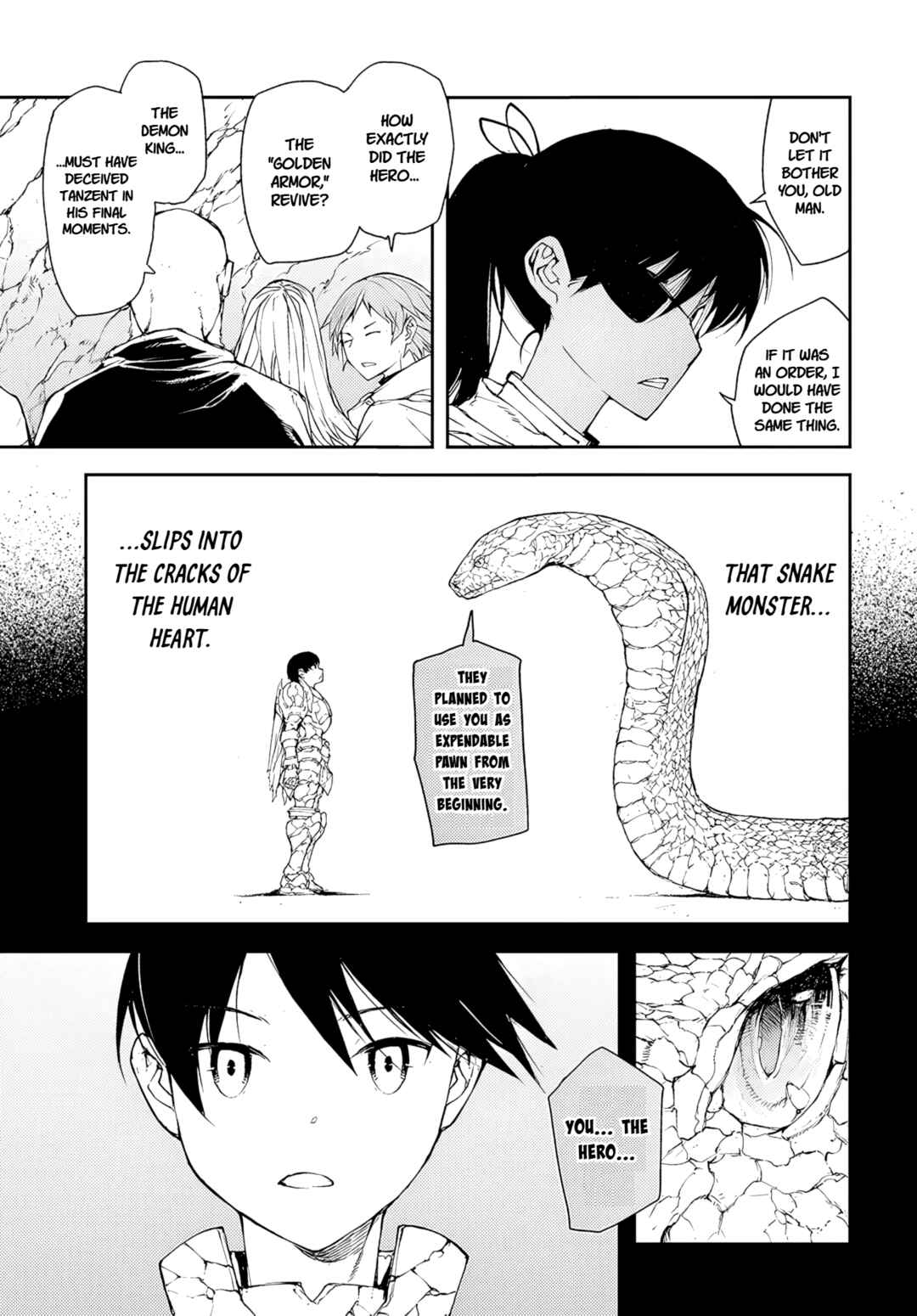 Chapter 144 - Page 2