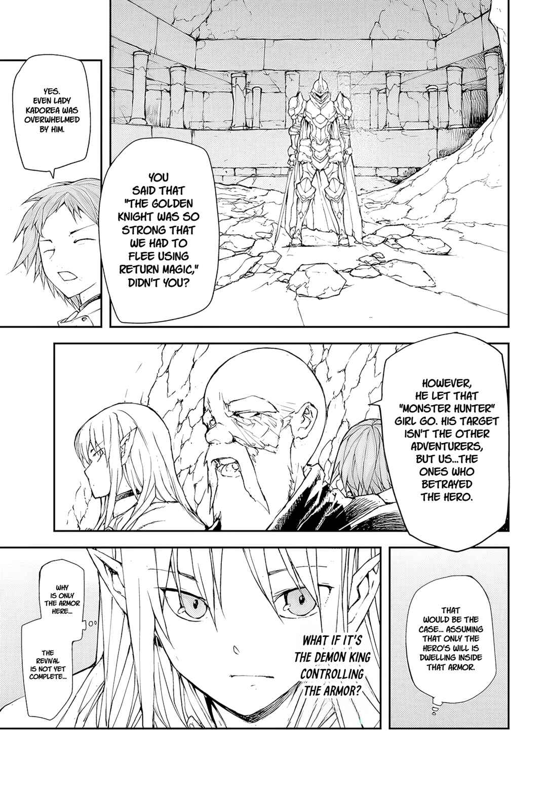 Chapter 144 - Page 4