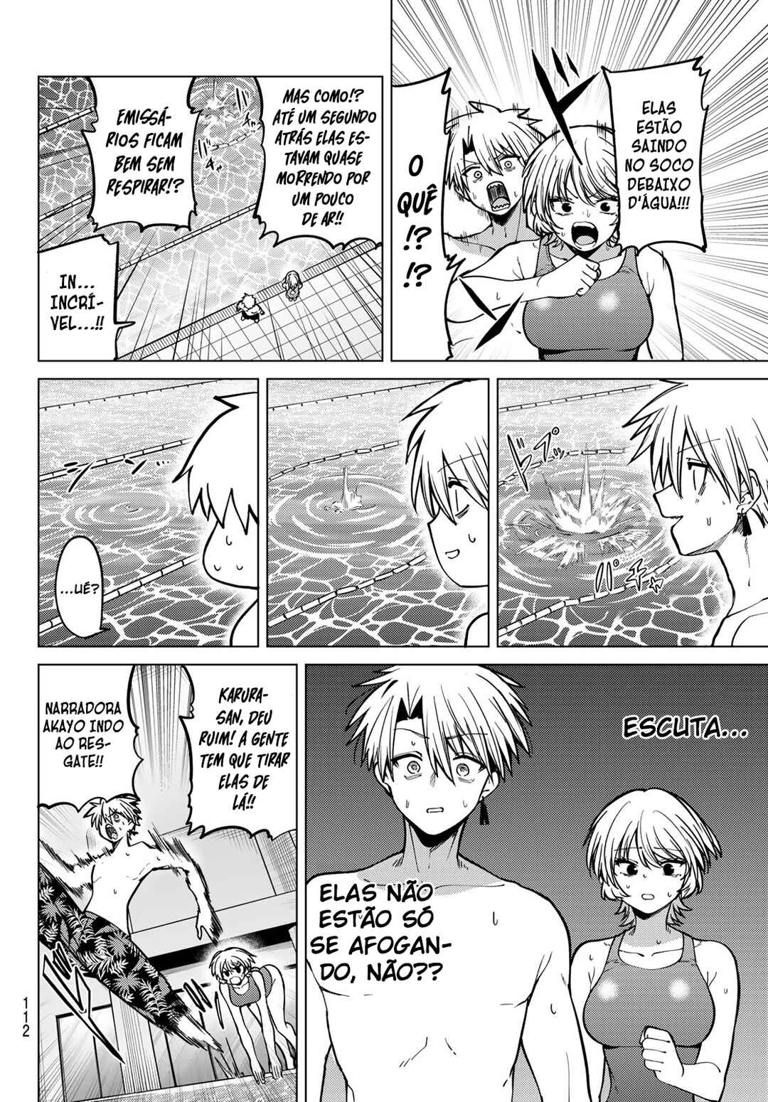 Chapter 35 - Page 14
