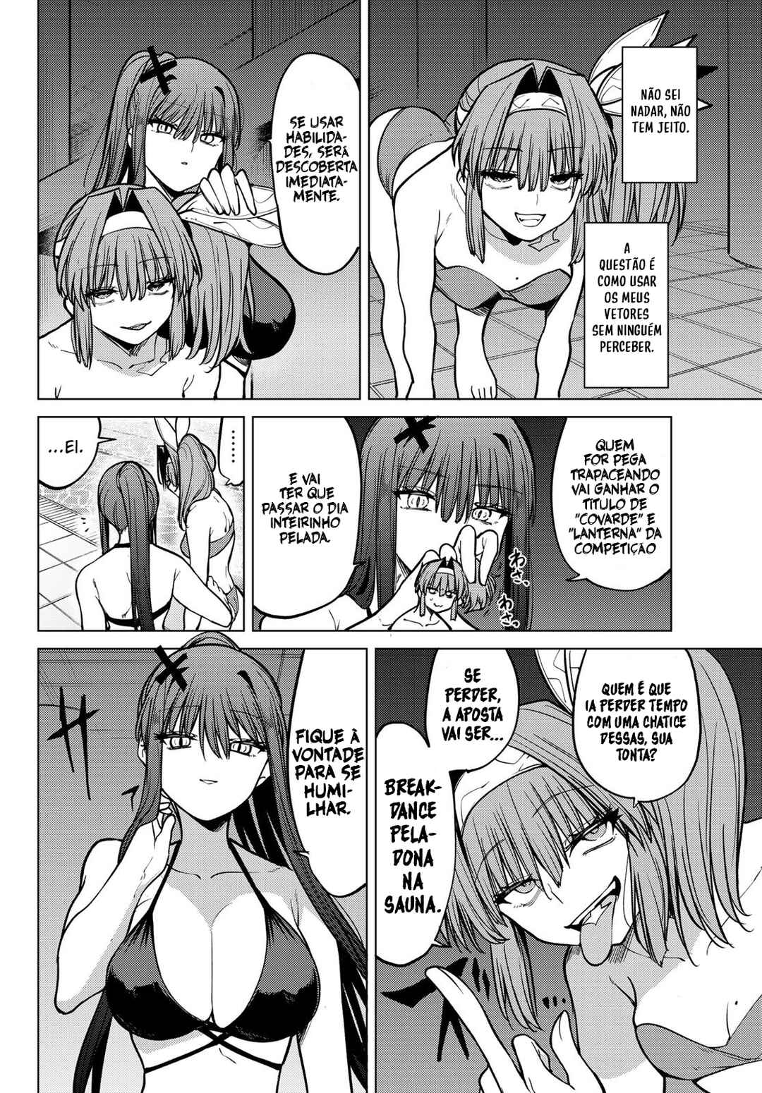 Chapter 35 - Page 2
