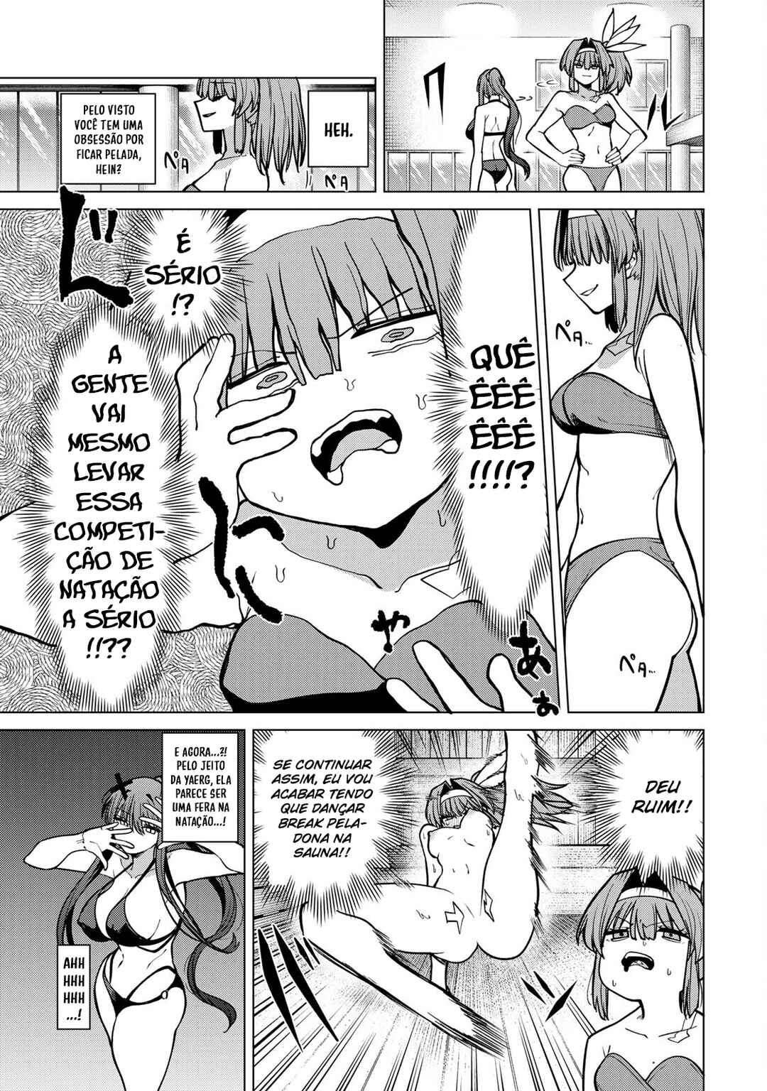 Chapter 35 - Page 3