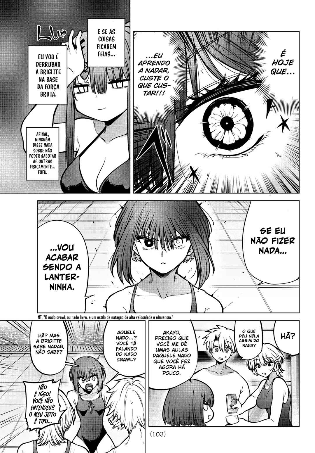 Chapter 35 - Page 5