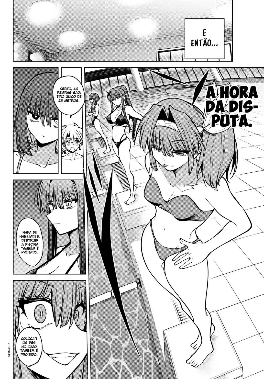 Chapter 35 - Page 8
