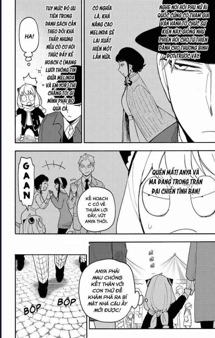 Chapter 107 - Page 2