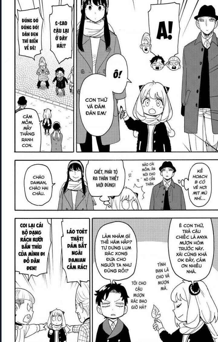 Chapter 107 - Page 4
