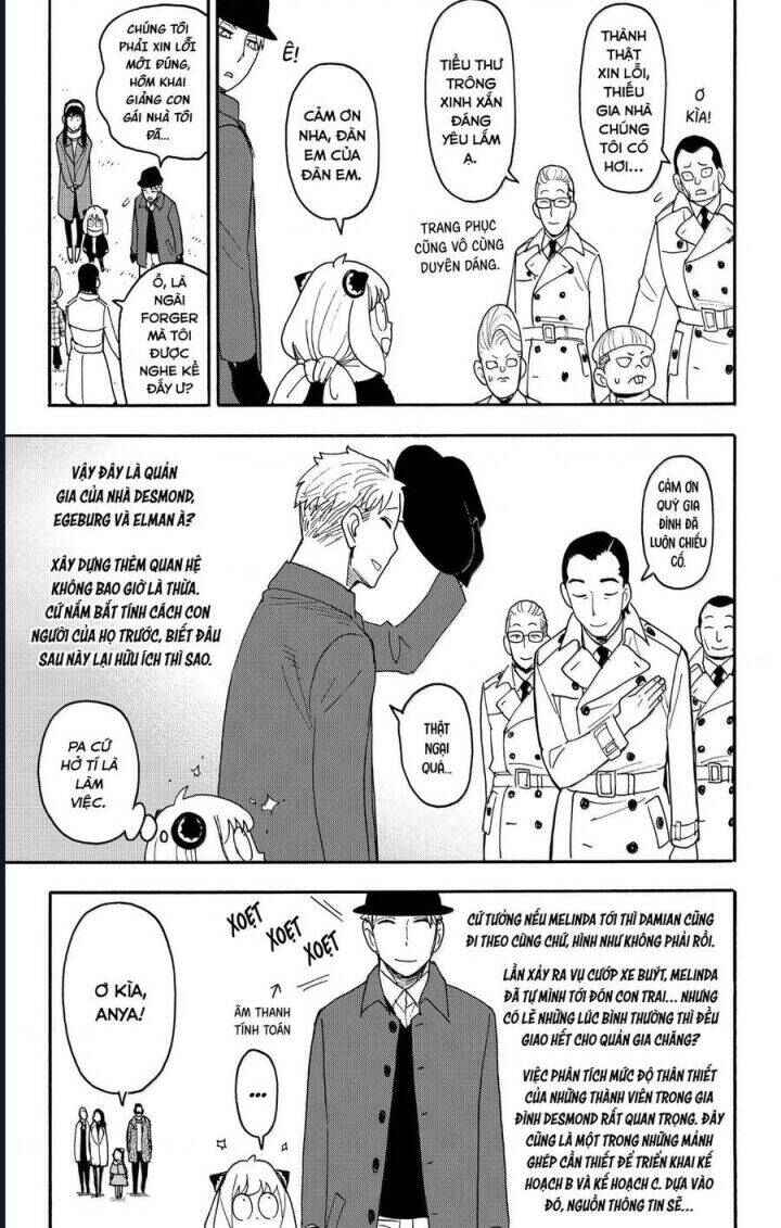 Chapter 107 - Page 5