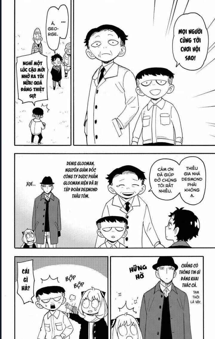 Chapter 107 - Page 8