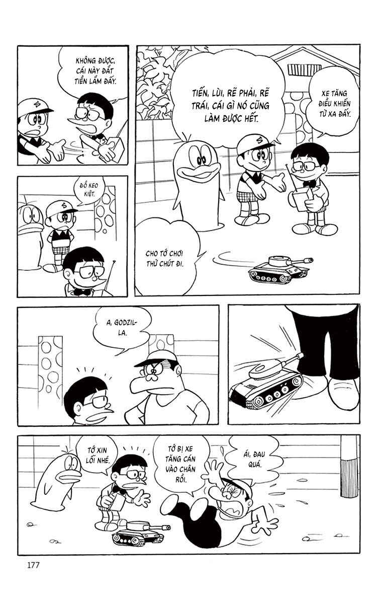Chapter 55 - Page 2
