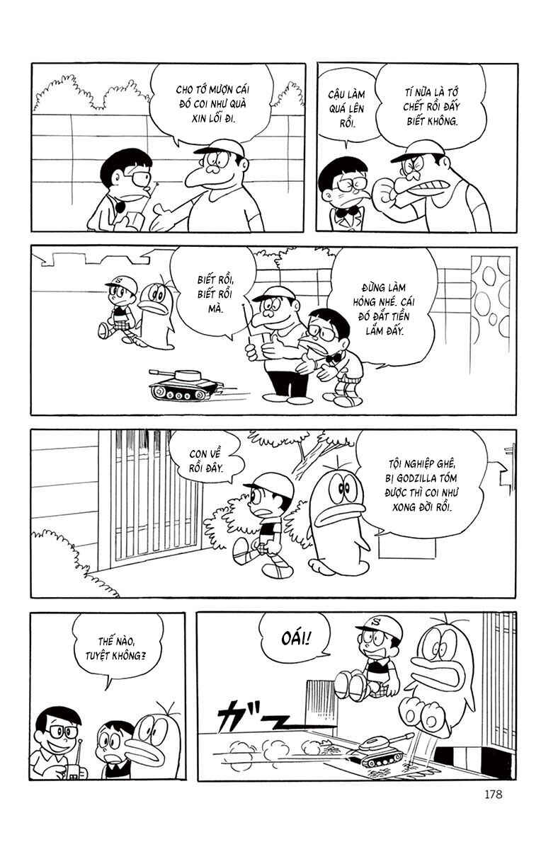 Chapter 55 - Page 3