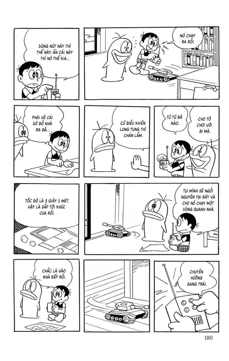 Chapter 55 - Page 5