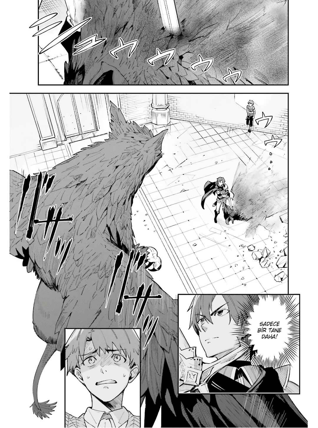 Chapter 1 - Page 14