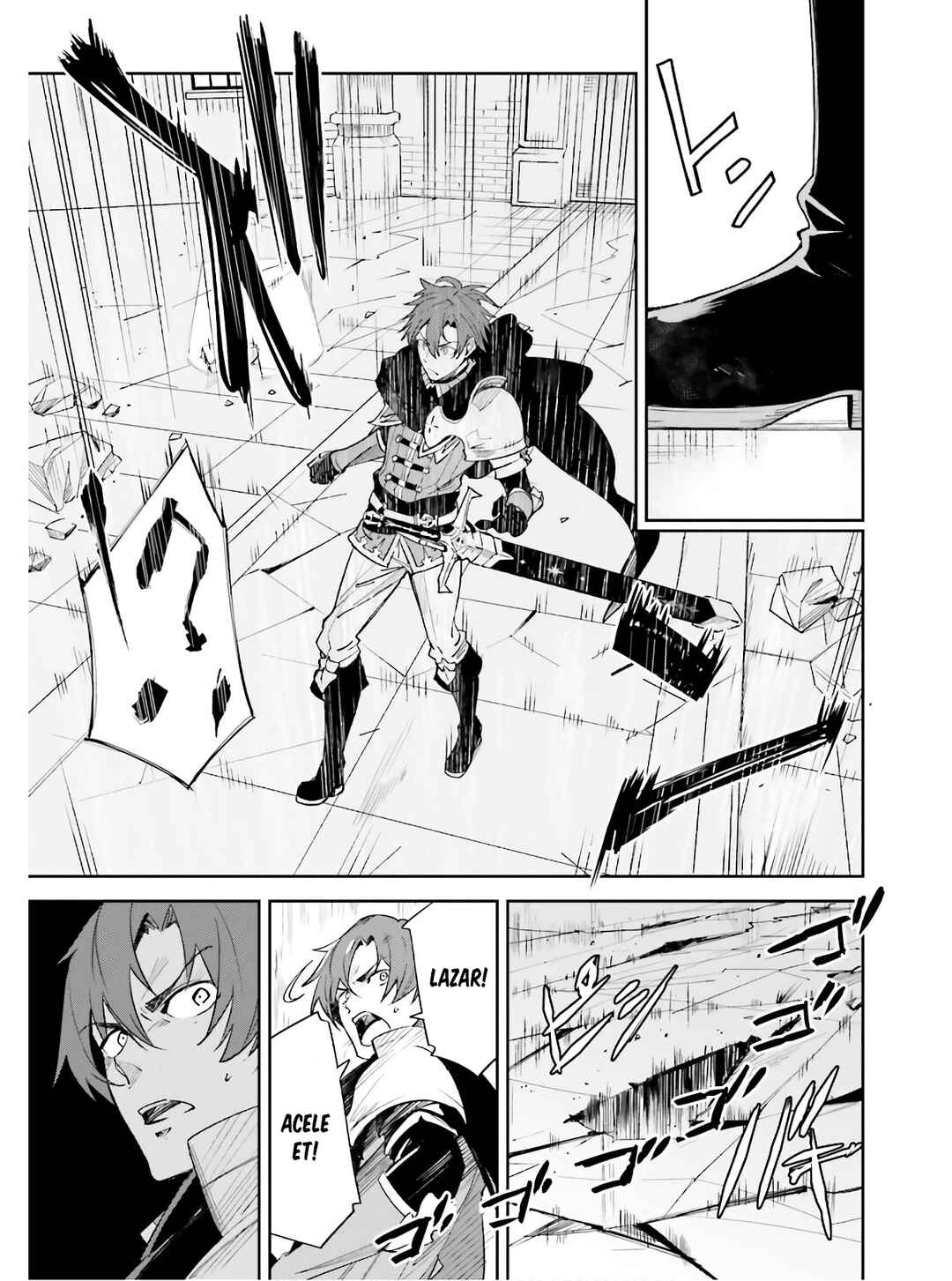 Chapter 1 - Page 19