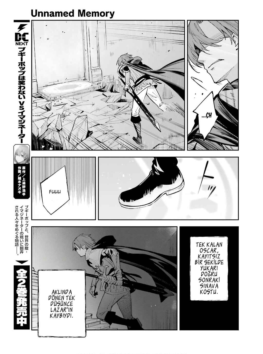 Chapter 1 - Page 23