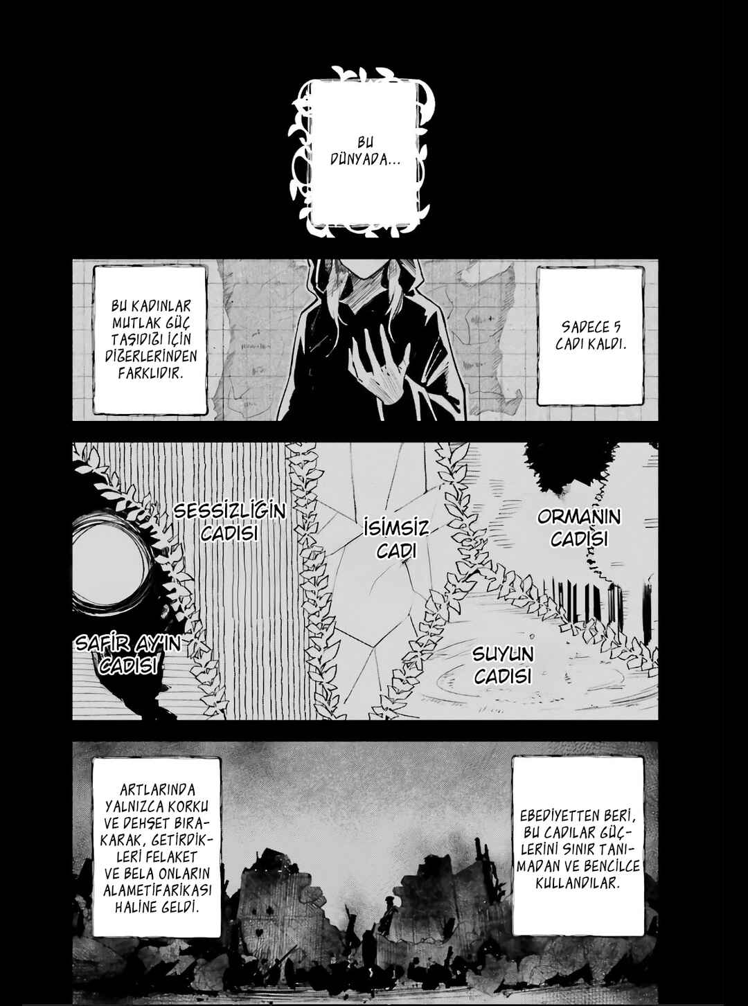 Chapter 1 - Page 3